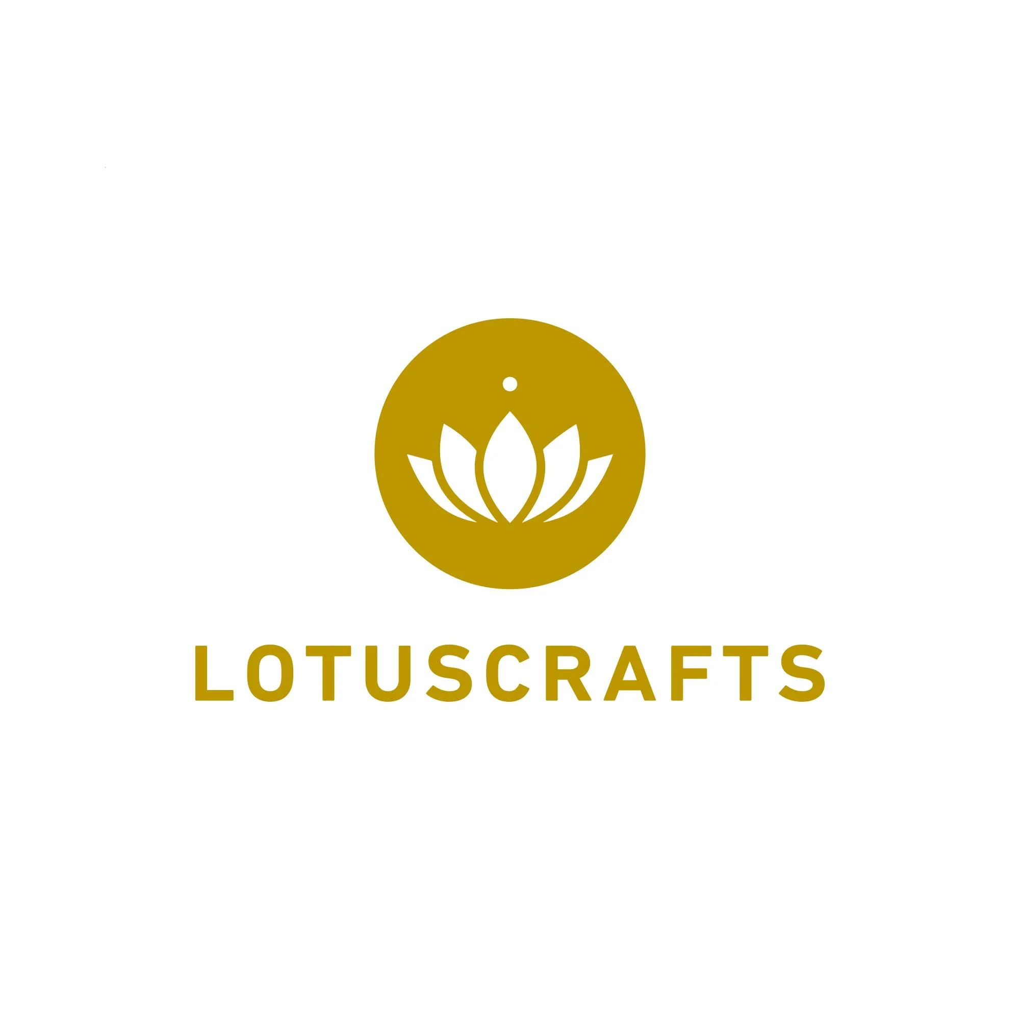 Lotuscrafts Esterilla de Meditación Zabuton Deluxe - Extra Gruesa - Cojín de Meditación para Meditación Relajada - Funda Lavable 100% Algodón - Certificado Gots foto 1